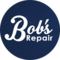 Bob's Repair